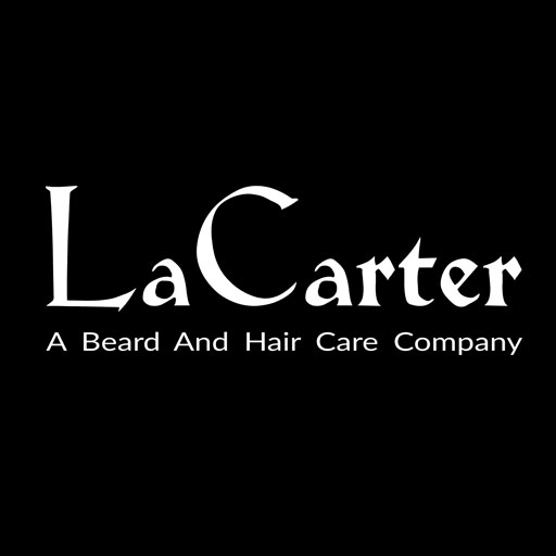 LaCarter