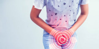 Bolesne infekcje intymne – które probiotyki ginekologiczne warto wybierać?