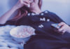 Filmy online czy w kinie?