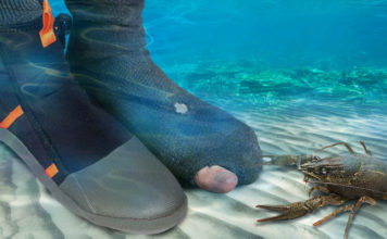 Jakie Kupić Buty na Kajaki?