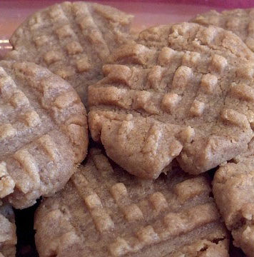 Dieta bezglutenowa - czy stać na nią każdego?