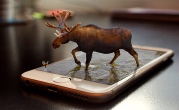 ile kosztuje naprawa zalanego telefonu