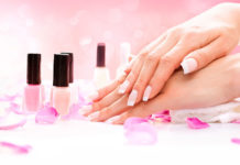 Jak wybrać najlepszy salon manicure w Lublinie? Wiemy, jak go znaleźć!