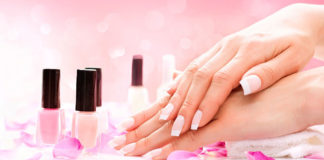 Jak wybrać najlepszy salon manicure w Lublinie? Wiemy, jak go znaleźć!