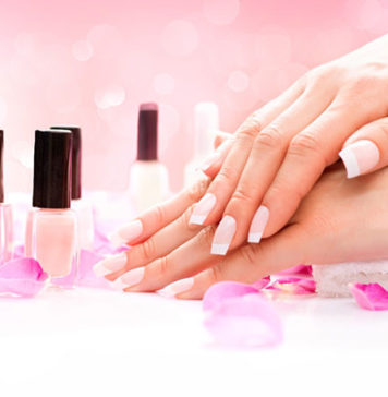 Jak wybrać najlepszy salon manicure w Lublinie? Wiemy, jak go znaleźć!