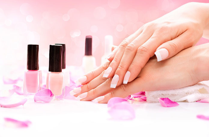 Jak wybrać najlepszy salon manicure w Lublinie? Wiemy, jak go znaleźć!