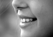 Implanty zębowe – dla kogo?