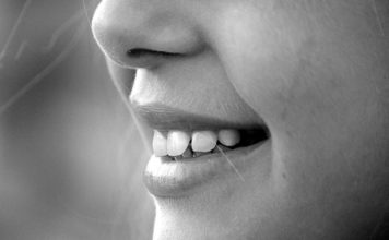 Implanty zębowe – dla kogo?
