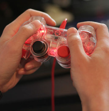 Internet dla gamerów – jak wybrać najszybszy?