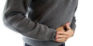 Przyczyny bólu brzucha u dzieci i dorosłych