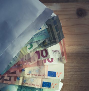 Kredyt hipoteczny dla singla