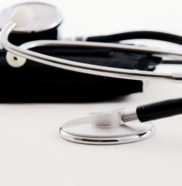 Czym są badania kliniczne?