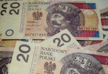 Kredyt dla zadłużonych a umowa zlecenie