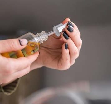 Sprawdź, czym są kannabinoidy i jakie mają działanie
