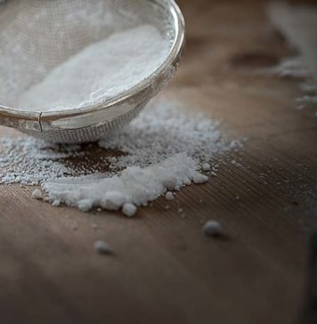 Jak zrobić popularne pierniczki toruńskie? Prosty i pyszny przepis