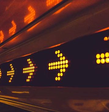 Lampy drogowe LED – nowy standard na ulicach?