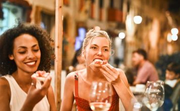 Przepisy dla gastronomii – gdzie szukać inspiracji?