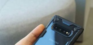 Poznaj Samsunga Galaxy Note 10 i wybierz do niego oryginalne etui