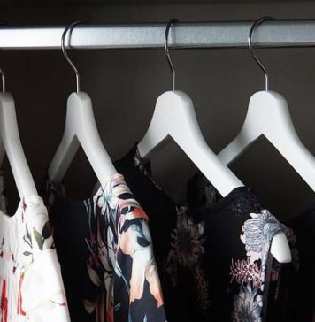 Letnie stylizacje - trendy lata 2019