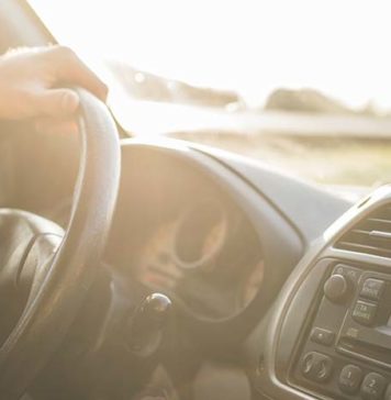 Idealne auto dla kobiety