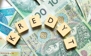 Najkorzystniejsze oferty finansowe