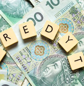 Najkorzystniejsze oferty finansowe