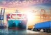 Andon – co to za system? Andon - co to za system?