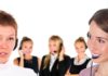 Centrala telefoniczna Voip – cechy charakterystyczne, zalety Centrala telefoniczna Voip - cechy charakterystyczne, zalety