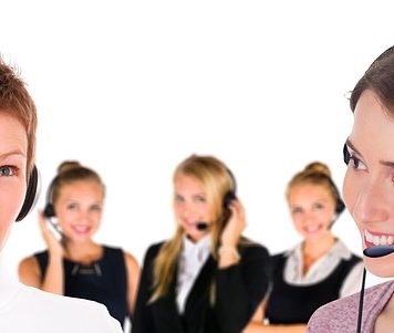 Centrala telefoniczna Voip - cechy charakterystyczne, zalety