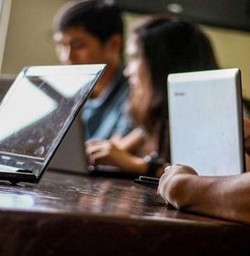 Zarządzanie Realizacją Produkcji - system MES