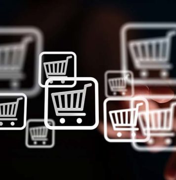 Jak znaleźć sklep z aplikacją mobilną