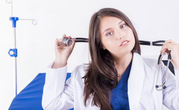 Jak wybrać dobrego ginekologa?