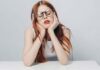 Kosmetologia medyczna – karboksyterapia Kosmetologia medyczna - karboksyterapia