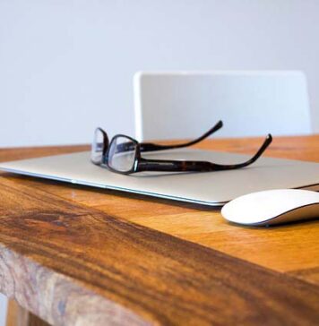 Akcelerator, inkubator – inicjatywy wspierające start-up