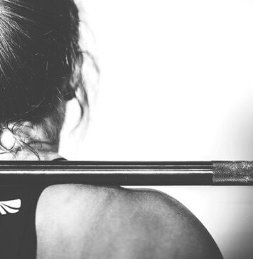 Klocki fitness, co to takiego?