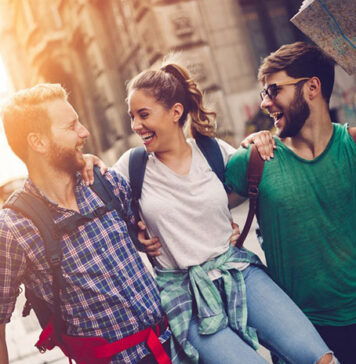 Ubezpieczenie studentów - jak to wygląda?