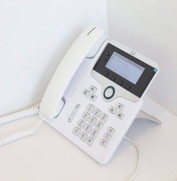 VOIP