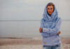 Damskie bluzy – jak dopasować je do swojej figury? Damskie bluzy – jak dopasować je do swojej figury