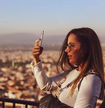 Lokalna karta SIM czy roaming