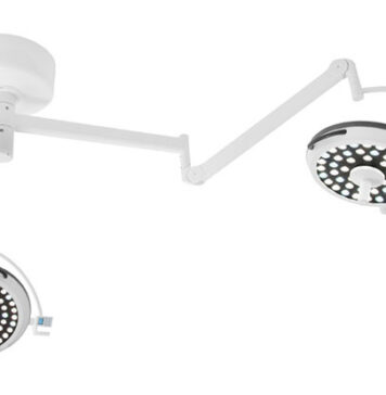 lampa medyczna