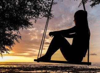 Terapia online Terapia online
