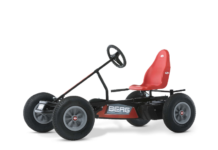 gokart dla dorosłych