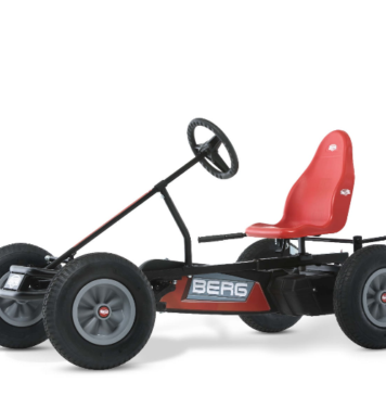 gokart dla dorosłych
