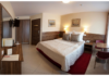 Hotel Soray – doskonałe miejsce na rodzinny pobyt hotel w wieliczce