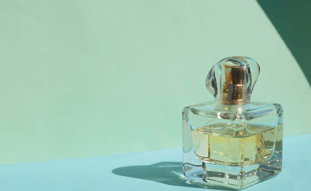 perfumy lane