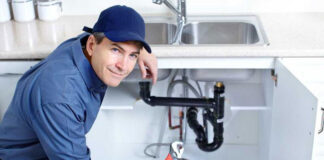 hydraulik