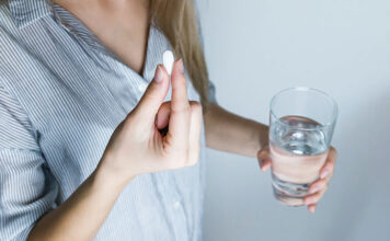 Co wywołuje wzdęcia oraz w jaki sposób można je niwelować wzdęcia