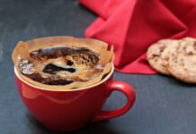 Jaki filtr do maski do lakierowania? Jaki filtr do maski do lakierowania?