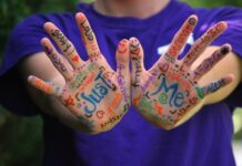 Jakie markery do tagowania? Jakie markery do tagowania?