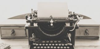 Jak szlifować ściany bez pyłu?